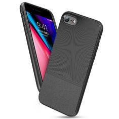 caso mobile della copertura di 2018 telefoni per l'iPhone 8 più