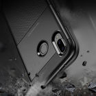 New Design TPU PC Phone Case For Huawei P20 Lite Back Cover