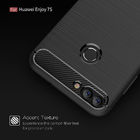 Case Cover for Huawei Enjoy 7S For Huawei P Smart Case