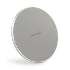 Wireless Charger 10W Qi For Samsung Note 9 Wireless Charging Pad 7.5W For Iphone X Max Long Distance Wireless Charger