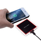 Hottest for iPhone X Wireless Charger Pad Qi Wireless charger for iPhone X