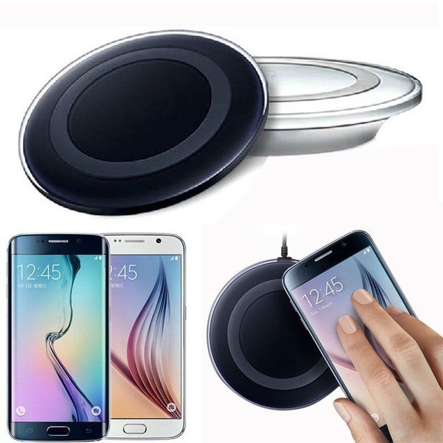 Modulo di ricevitore senza fili standard universale del caricatore di Qi di alta qualità per il iPhone per Samsung