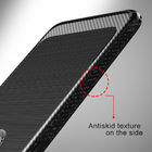 Silicone Case For Apple Iphone X Case Tpu Original