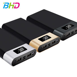 Universal Battery charger Backup,Portable power source,Mobile charger power bank 20000mah