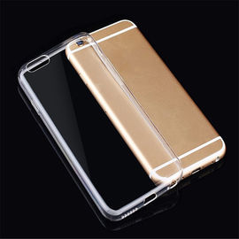 Custom TPU Case for iPhone X Unique Clear Waterproof Cell Phone Case for iPhone XS