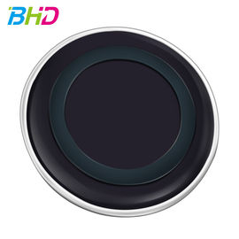 un OEM promozionale di 2018 Natali ha personalizzato il modulo di carico senza fili del bacino incastonato Qi per il compagno 20 di Huawei